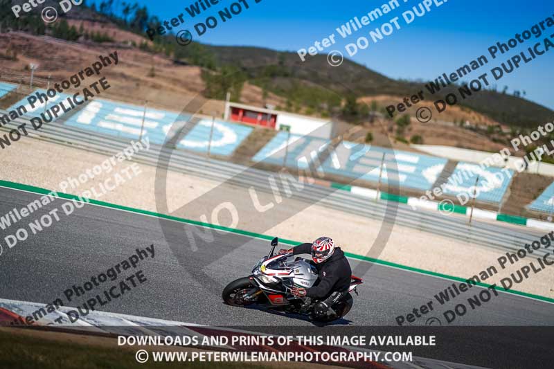 motorbikes;no limits;november 2019;peter wileman photography;portimao;portugal;trackday digital images